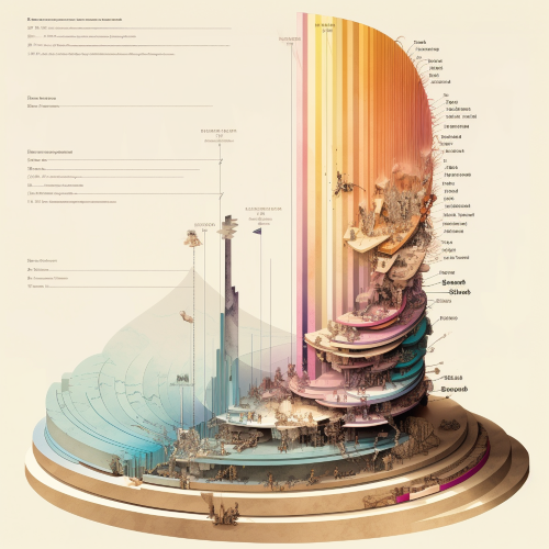 Explechdiagram