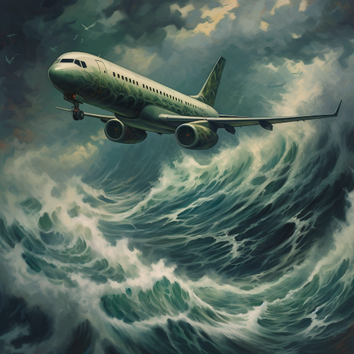 Turbulence